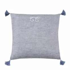Outlet Coussin Feuillage | Enfant Coussins|Coussins Enfant