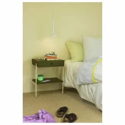 Best Coussin Haikei | Coussins