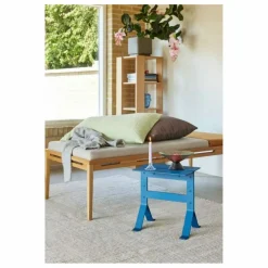 Best Coussin Haikei | Coussins