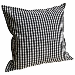 Outlet Coussin Havana Vichy | Coussins