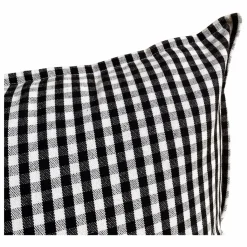 Outlet Coussin Havana Vichy | Coussins