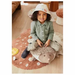 Best Coussin Hedgedog | Enfant Coussins|Coussins Enfant
