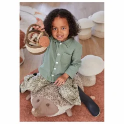 Best Coussin Hedgedog | Enfant Coussins|Coussins Enfant