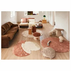 Best Coussin Hedgedog | Enfant Coussins|Coussins Enfant