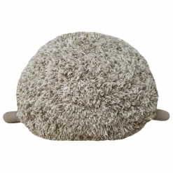 Best Coussin Hedgedog | Enfant Coussins|Coussins Enfant