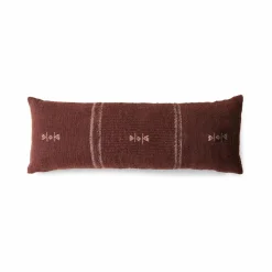 Best Coussin imprimé Farmhouse | Coussins