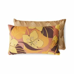 Outlet Coussin imprimé Heyday | Coussins