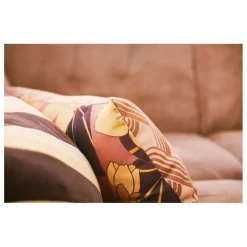 Outlet Coussin imprimé Heyday | Coussins