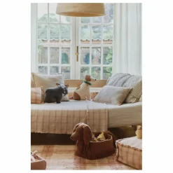 Hot Coussin Jimmy | Enfant Coussins|Coussins Enfant