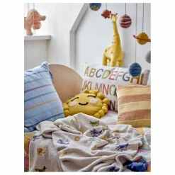 Best Coussin Lexi | Enfant Coussins|Coussins Enfant