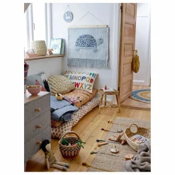 Best Coussin Lexi | Enfant Coussins|Coussins Enfant