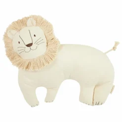 Online Coussin Lion | Enfant Coussins|Coussins Enfant
