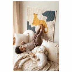 Online Coussin Lion | Enfant Coussins|Coussins Enfant