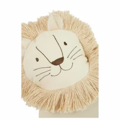 Online Coussin Lion | Enfant Coussins|Coussins Enfant