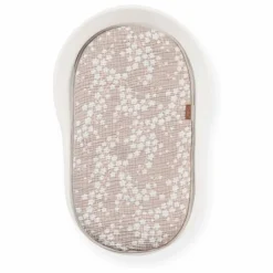 Sale Coussin Mamee | Matelas À Langer|Puériculture