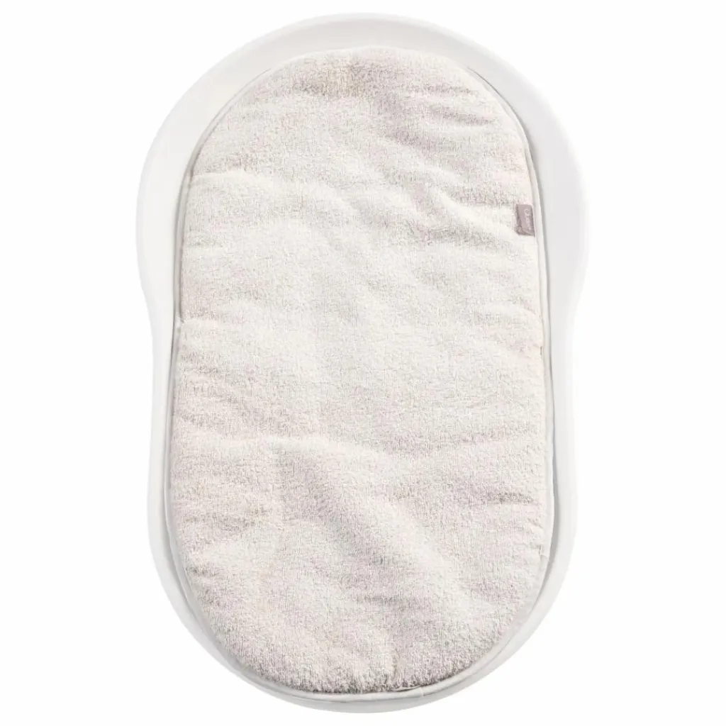 Online Coussin Mamee éponge | Matelas À Langer|Puériculture