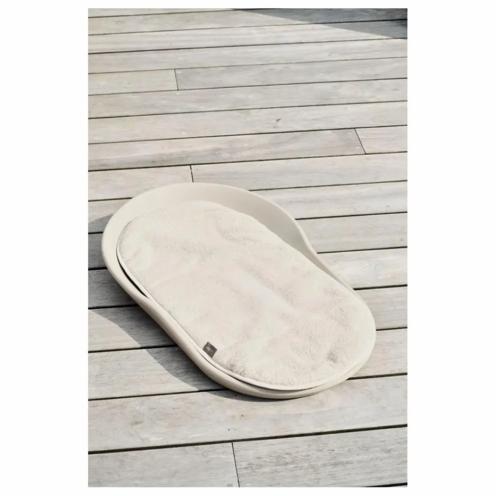 Online Coussin Mamee éponge | Matelas À Langer|Puériculture