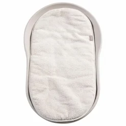 Online Coussin Mamee éponge | Matelas À Langer|Puériculture