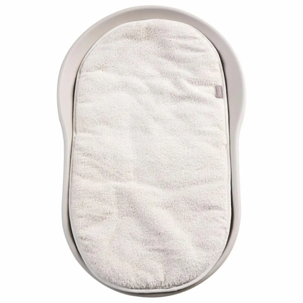 Online Coussin Mamee éponge | Matelas À Langer|Puériculture