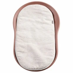 Online Coussin Mamee éponge | Matelas À Langer|Puériculture