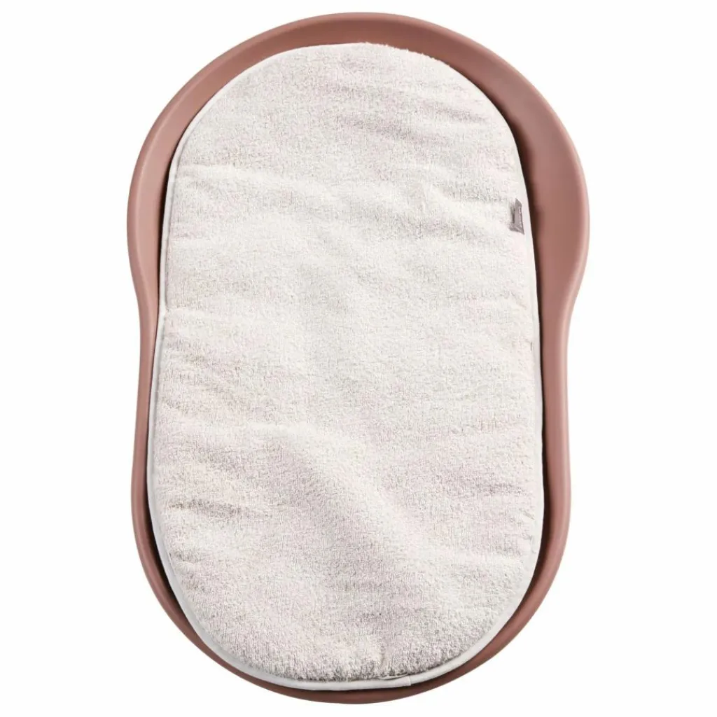 Online Coussin Mamee éponge | Matelas À Langer|Puériculture