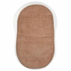 Coussin Mamee éponge | Matelas À Langer|Puériculture