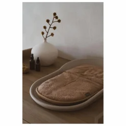 Coussin Mamee éponge | Matelas À Langer|Puériculture