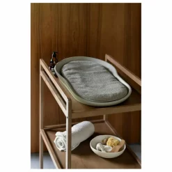 Clearance Coussin Mamee éponge | Matelas À Langer|Puériculture