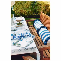 New Coussin Marinière | Coussins