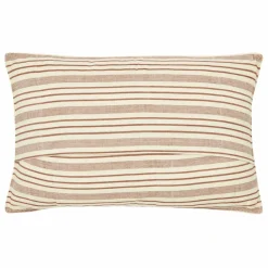 Discount Coussin mini en fibre naturelle | Coussins