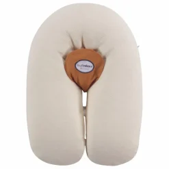 Best Coussin Multirelax | Linge De Lit Bébé|Accessoires Pour Bien Dormir