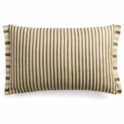 Hot Coussin Nébuleuse | Coussins