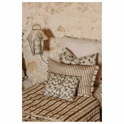 Hot Coussin Nébuleuse | Coussins