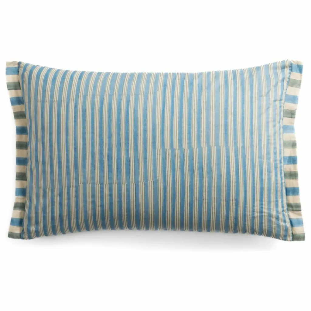 Clearance Coussin Nébuleuse | Coussins