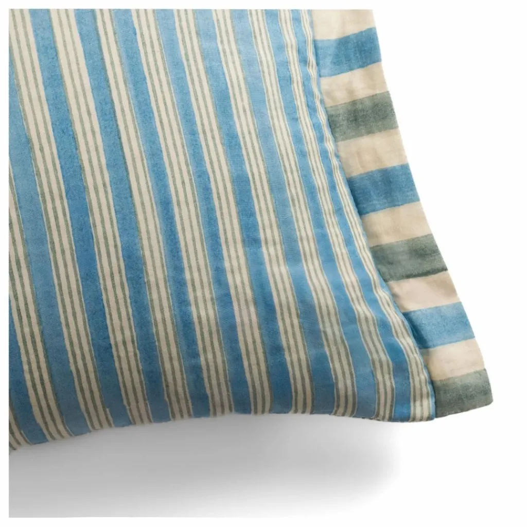 Clearance Coussin Nébuleuse | Coussins