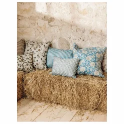 Clearance Coussin Nébuleuse | Coussins