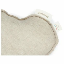 Sale Coussin nuage - Lin Français | Enfant Coussins|Coussins Enfant
