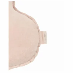 Hot Coussin Nuage - Lin Français | Enfant Coussins|Coussins Enfant