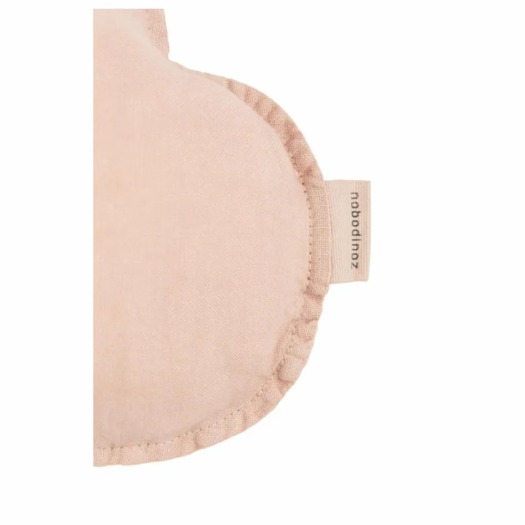 Online Coussin Nuage - Lin Français | Enfant Coussins|Coussins Enfant