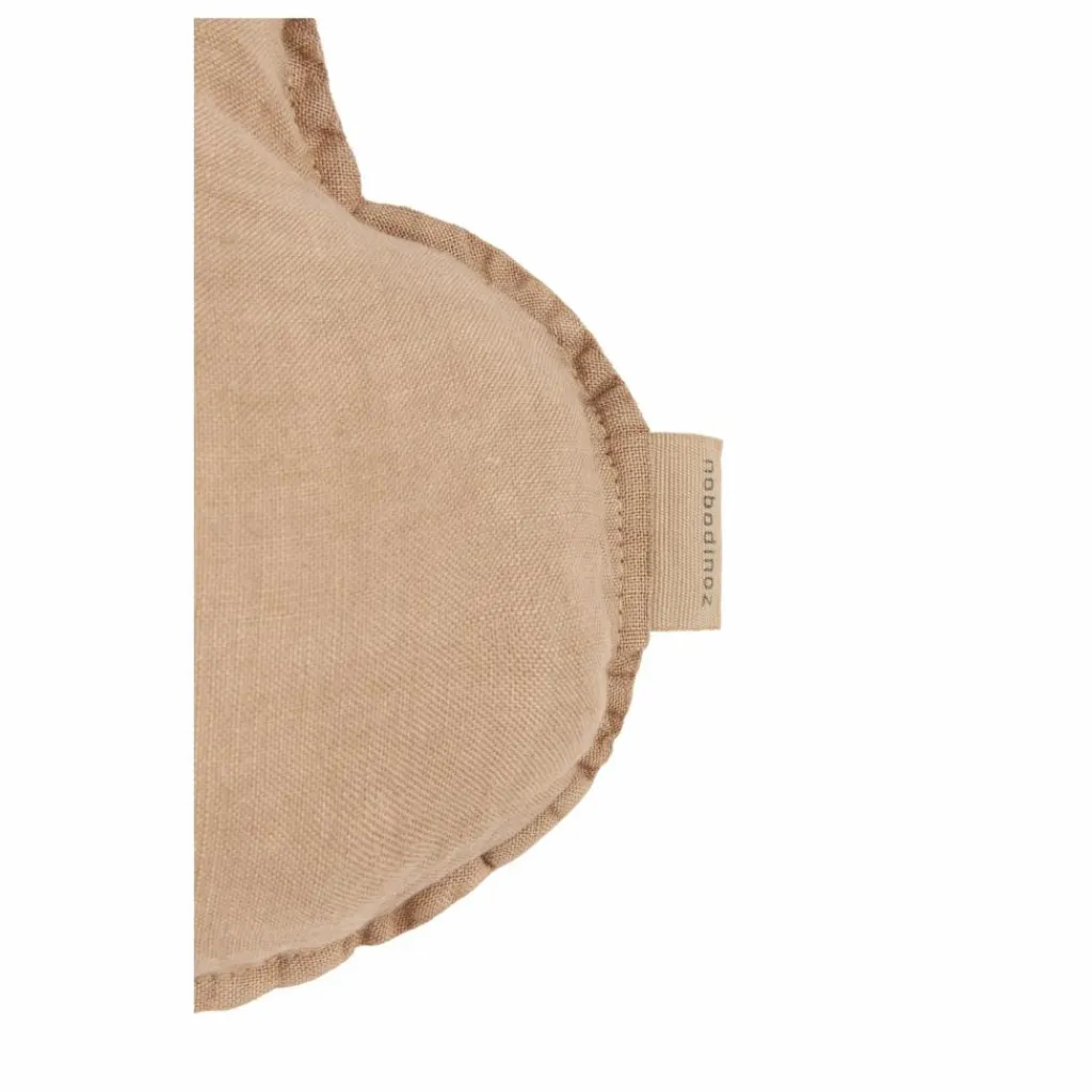 Clearance Coussin Nuage - Lin Français | Enfant Coussins|Coussins Enfant