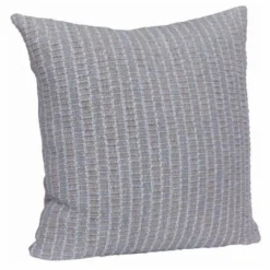 Sale Coussin Ori | Coussins