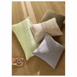 Sale Coussin Ori | Coussins