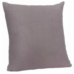 Sale Coussin Ori | Coussins