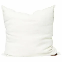 Sale Coussin outdoor Menorca | Coussins
