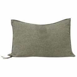 Coussin outdoor Menorca | Coussins