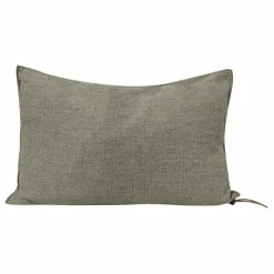Coussin outdoor Menorca | Coussins