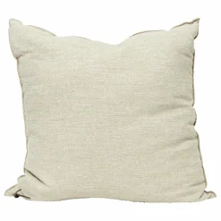 Clearance Coussin outdoor Menorca | Coussins