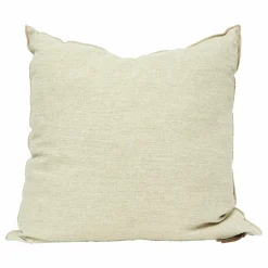 Clearance Coussin outdoor Menorca | Coussins