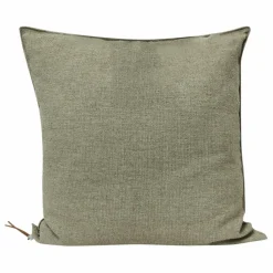 New Coussin outdoor Menorca | Coussins