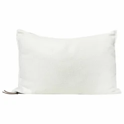 Outlet Coussin outdoor Menorca | Coussins